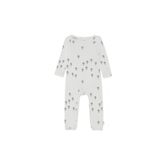 Konges Slojd Boxpakje Gost Parachute koop je bij Babywinkel