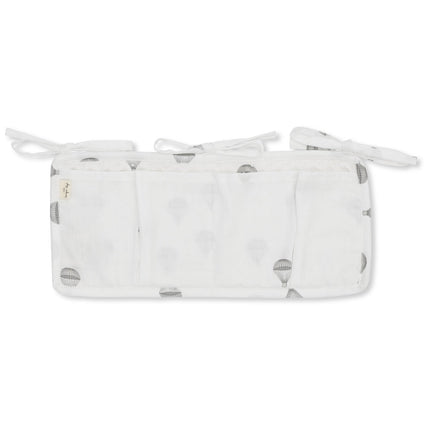 Konges Slojd Boxzak Parachute 34x17cm koop je bij Babywinkel