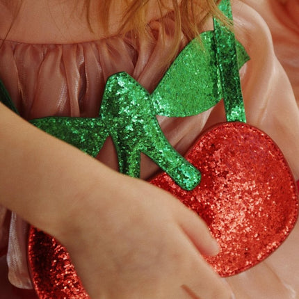 Konges Slojd Cherry Tas koop je bij Babywinkel