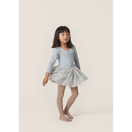 Konges Slojd Fairy Ballerina Dress Nuit Etoile koop je bij Babywinkel