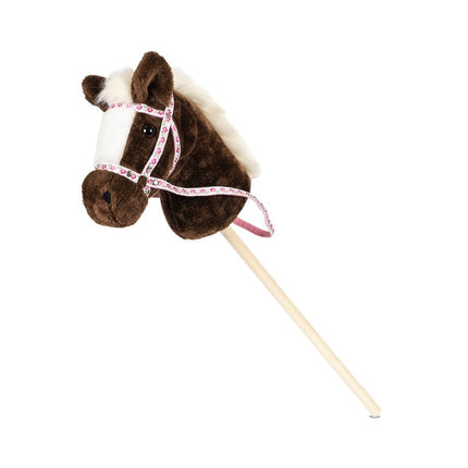 Konges Slojd Hobbelfiguur Stormy Paard koop je bij Babywinkel
