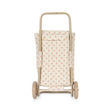 Konges Sløjd Kinderkoffer Mirage koop je bij Babywinkel