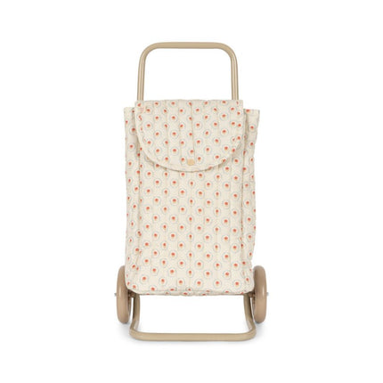 Konges Sløjd Kinderkoffer Mirage koop je bij Babywinkel