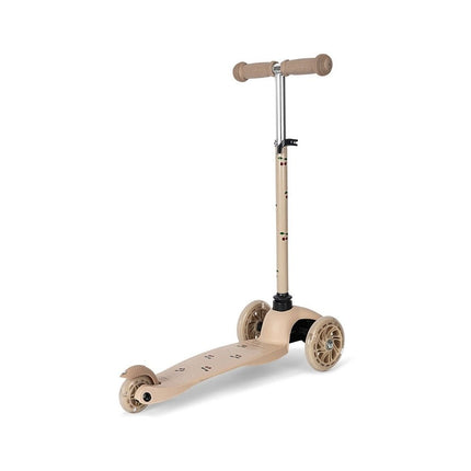 Konges Slojd Kinderstep Cherry koop je bij Babywinkel