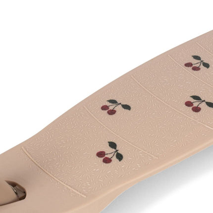 Konges Slojd Kinderstep Cherry koop je bij Babywinkel