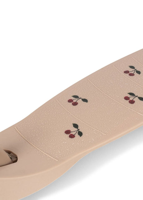 Konges Slojd Kinderstep Cherry koop je bij Babywinkel