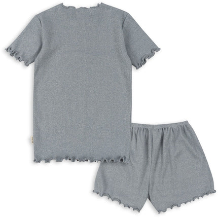 Konges Slojd Kleding Set Quarry 2 Delig koop je bij Babywinkel