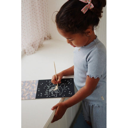 Konges Slojd Kleding Set Quarry 2 Delig koop je bij Babywinkel