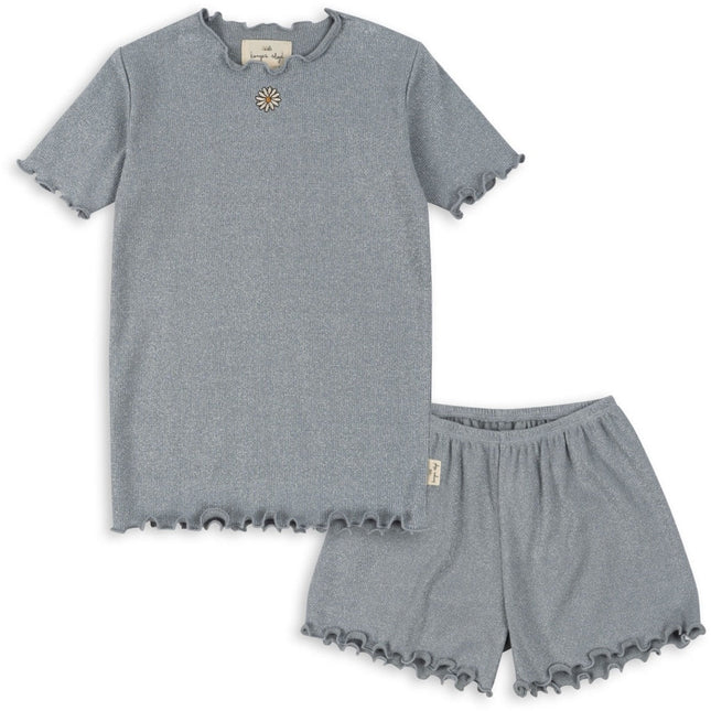 Konges Slojd Kleding Set Quarry 2 Delig koop je bij Babywinkel