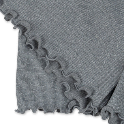 Konges Slojd Kleding Set Quarry 2 Delig koop je bij Babywinkel