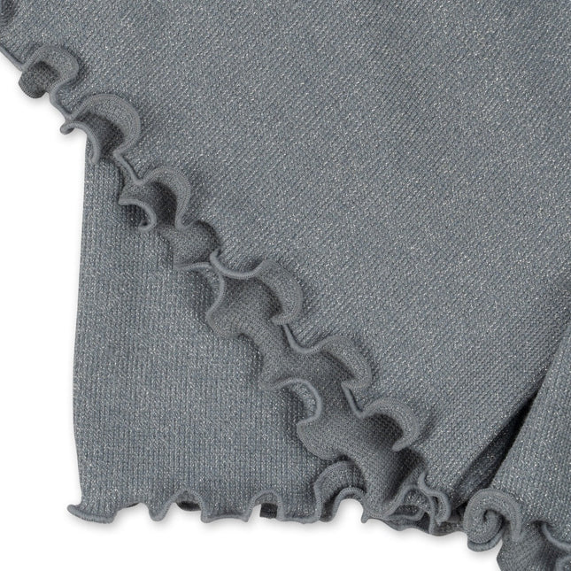 Konges Slojd Kleding Set Quarry 2 Delig koop je bij Babywinkel