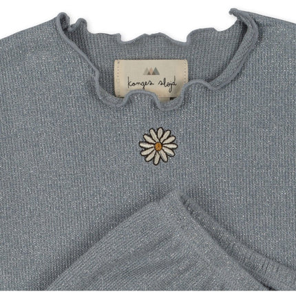 Konges Slojd Kleding Set Quarry 2 Delig koop je bij Babywinkel