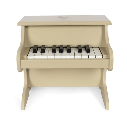 Konges Slojd Piano Dino koop je bij Babywinkel