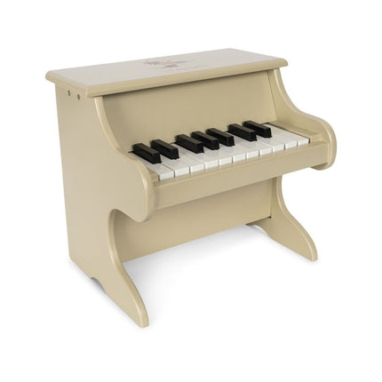 Konges Slojd Piano Dino koop je bij Babywinkel