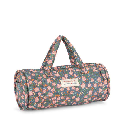Konges Slojd Poppenbedje Reis Kyoto koop je bij Babywinkel