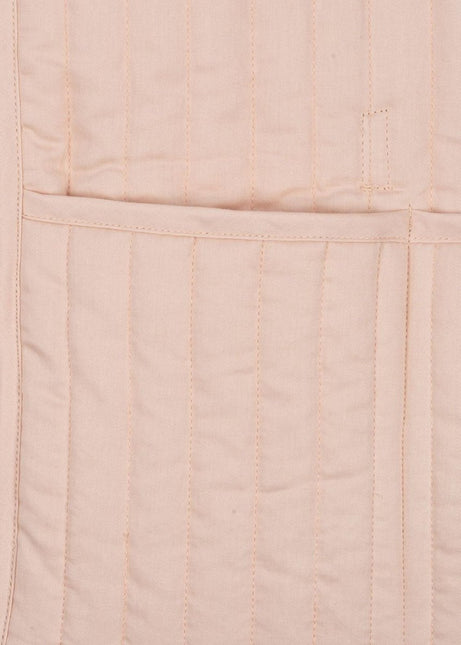 Konges Slojd Poppenkleertjes Cameo Rose koop je bij Babywinkel