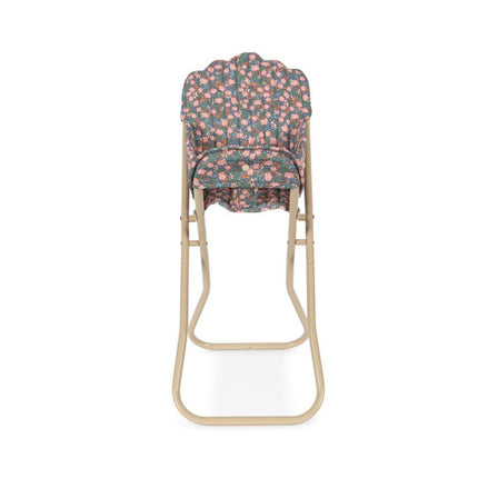 Konges Slojd Poppenstoel Kyoto koop je bij Babywinkel