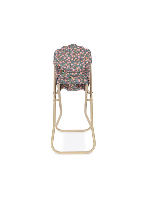 Konges Slojd Poppenstoel Kyoto koop je bij Babywinkel