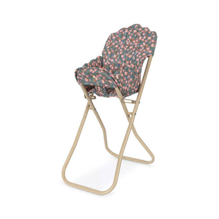 Konges Slojd Poppenstoel Kyoto koop je bij Babywinkel