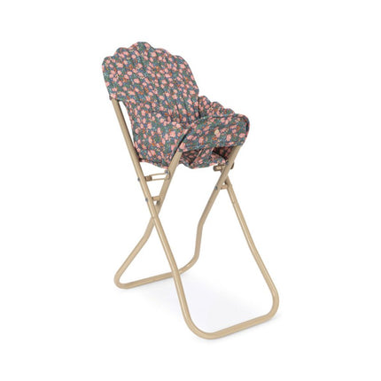 Konges Slojd Poppenstoel Kyoto koop je bij Babywinkel
