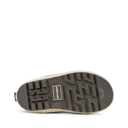 Konges Slojd Regenlaarsjes Roi Low Kalamata koop je bij Babywinkel