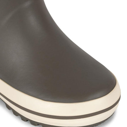 Konges Slojd Regenlaarsjes Roi Low Kalamata koop je bij Babywinkel