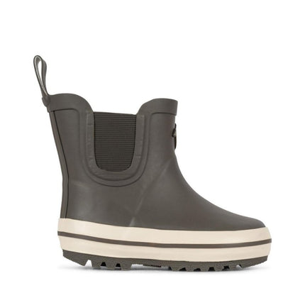 Konges Slojd Regenlaarsjes Roi Low Kalamata koop je bij Babywinkel
