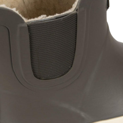 Konges Slojd Regenlaarsjes Roi Low Kalamata koop je bij Babywinkel