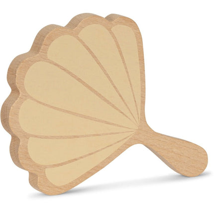 Konges Slojd Speelkoffer Beauty Set Multi koop je bij Babywinkel