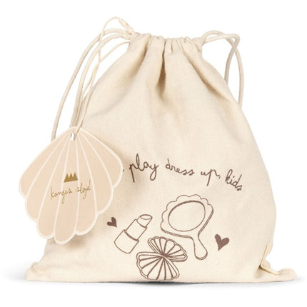 Konges Slojd Speelkoffer Beauty Set Multi koop je bij Babywinkel