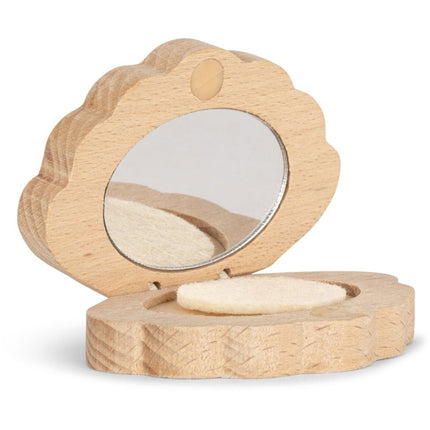 Konges Slojd Speelkoffer Beauty Set Multi koop je bij Babywinkel