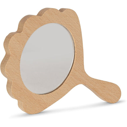 Konges Slojd Speelkoffer Beauty Set Multi koop je bij Babywinkel