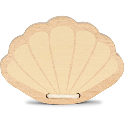 Konges Slojd Speelkoffer Beauty Set Multi koop je bij Babywinkel