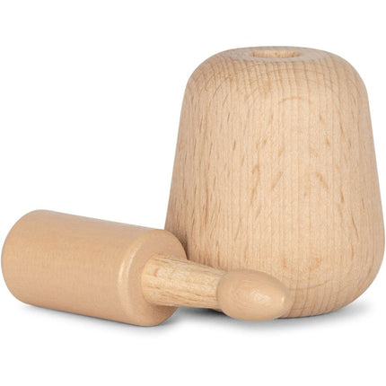 Konges Slojd Speelkoffer Beauty Set Multi koop je bij Babywinkel