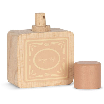 Konges Slojd Speelkoffer Beauty Set Multi koop je bij Babywinkel