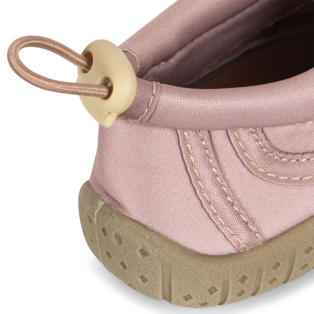 Konges Slojd Waterschoentjes Cherry koop je bij Babywinkel