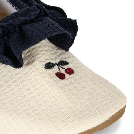Konges Slojd Waterschoentjes Seedparl koop je bij Babywinkel