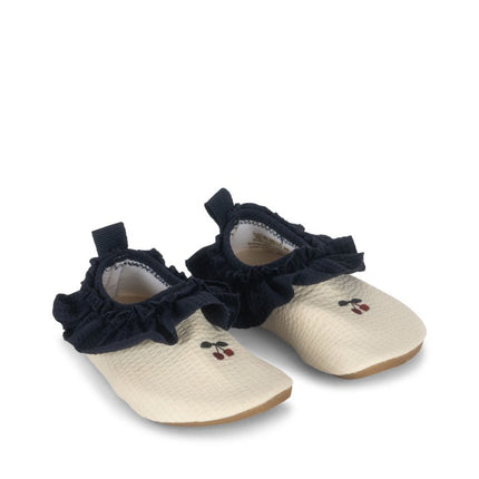 Konges Slojd Waterschoentjes Seedparl koop je bij Babywinkel