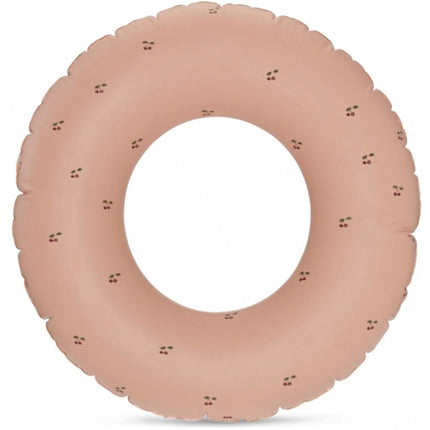 Konges Slojd Zwemband Cherry Blush koop je bij Babywinkel
