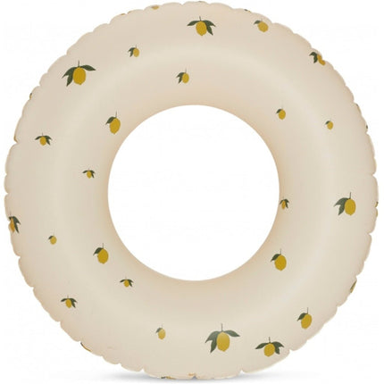 Konges Slojd Zwemband Lemon koop je bij Babywinkel