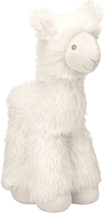 Happy Horse Knuffel Levi 27Cm koop je bij Babywinkel