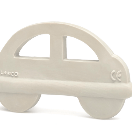 Lanco Bijtring Auto koop je bij Babywinkel