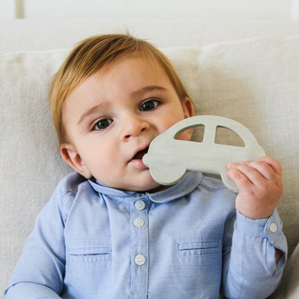 Lanco Bijtring Auto koop je bij Babywinkel