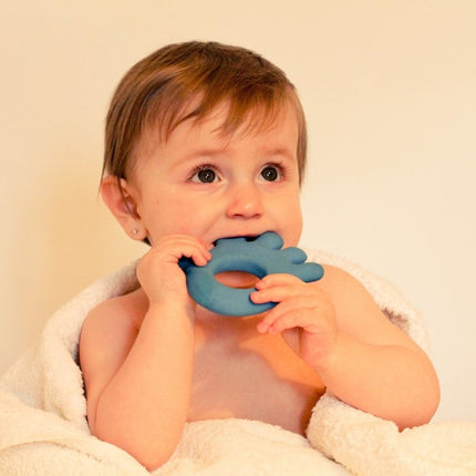 Lanco Bijtring Handje koop je bij Babywinkel