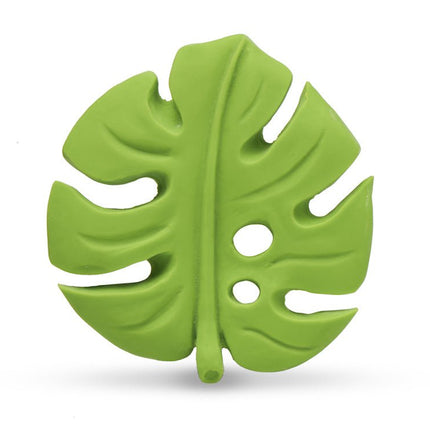 Lanco Bijtring Palmblad koop je bij Babywinkel