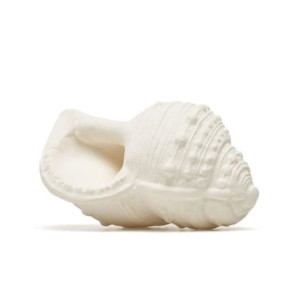 Lanco Bijtring Schelp Rond koop je bij Babywinkel