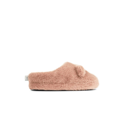 Liewood Babyslofjes Aviaja Bear Pale Tuscany koop je bij Babywinkel