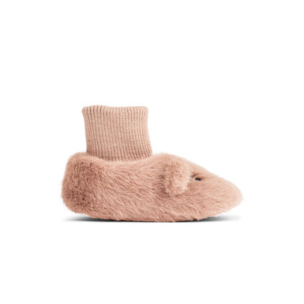 Liewood Babyslofjes Beth Bear Pale Tuscany koop je bij Babywinkel