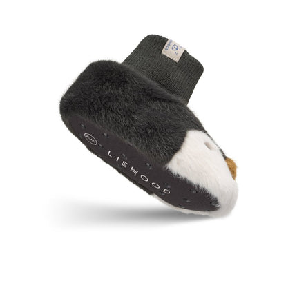 Liewood Babyslofjes Beth Penquin koop je bij Babywinkel