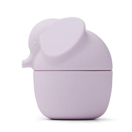 Liewood Badspeelgoed Gaby 5St koop je bij Babywinkel
